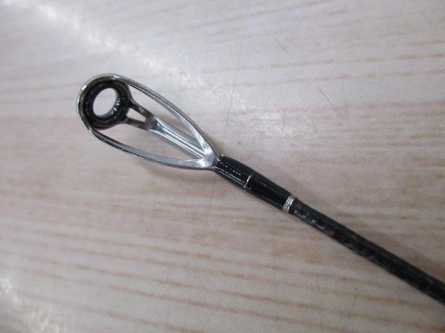 エクスセンス B804ML/RS