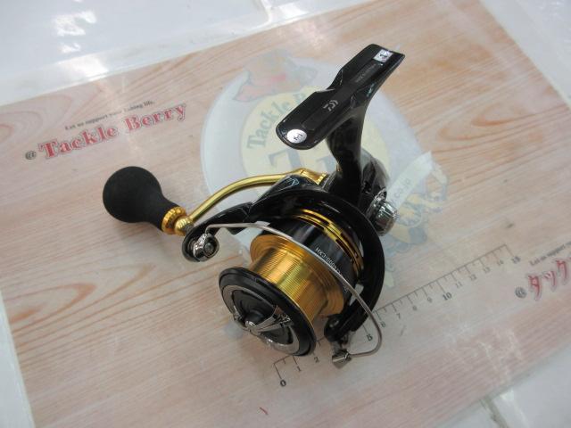 23レガリスLT4000-CXH 0000000060132_zHefynL.jpg