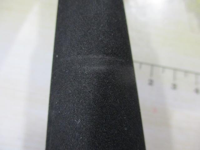 極技カットウフグメタルソリッド1702