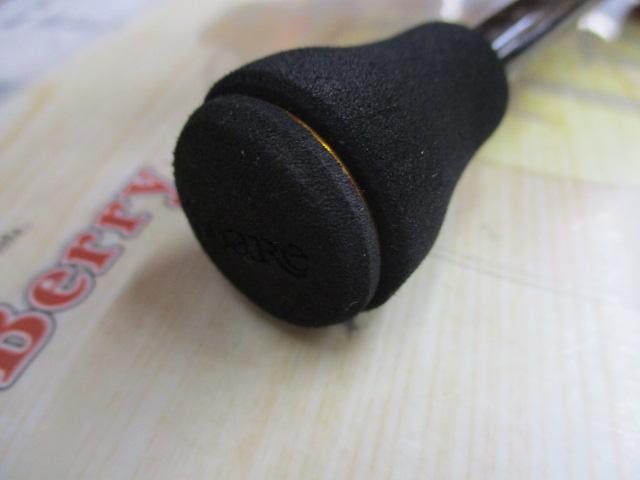 ソアレCI4+ディープアジング FJ-B604MH-S