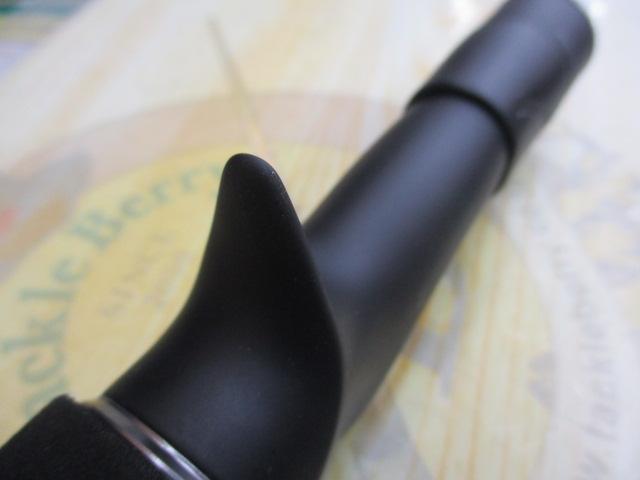 SHIMANO - 【新品未使用】シマノSoare Deep Ajing FJ-B604MH-S シマノ 【目玉商品】 ソアレ CI4+ ディープ アジング FJ-B604MH