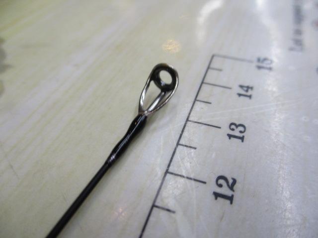 ソアレCI4+ディープアジング FJ-B604MH-S