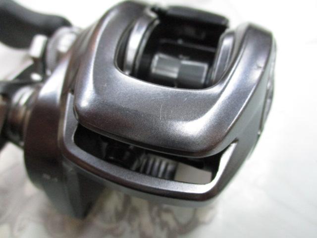 22バンタム XG RH｜＠ベリーネット 日本最大新品中古釣具WEBショップ