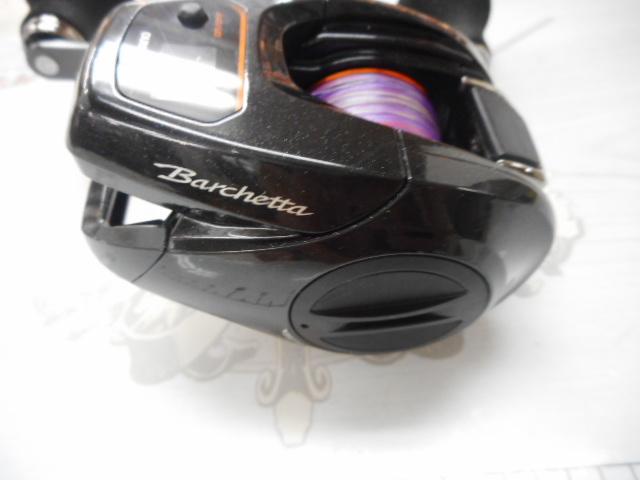 バルケッタ　150DHHG シマノ バルケッタBB 150DHHG」の人気商品一覧 | 安い商品を通販
