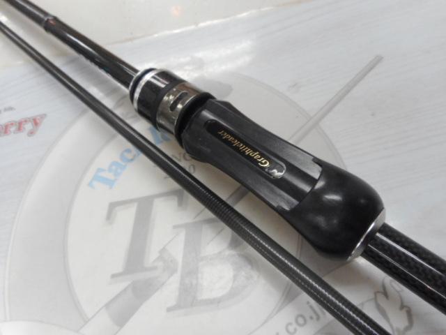 コルトUX 23GCORUS-742L-T｜＠ベリーネット 日本最大新品中古