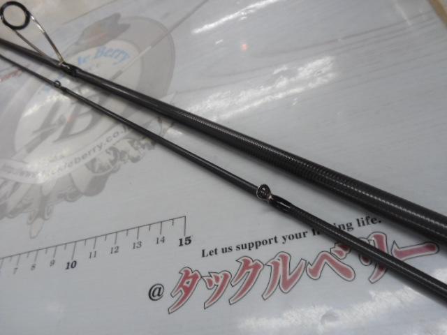 コルトUX 23GCORUS-742L-T｜＠ベリーネット 日本最大新品中古