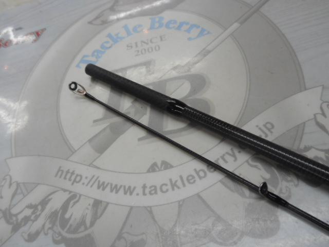 k*i様 23 CORTO UX(コルトUX) 23GCORUS-742L-T CORTO 23GCORUS-6102L-HS 美品23コルトUX