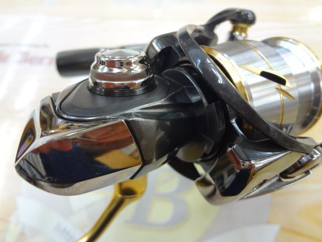 20ルビアス FC LT2000S 20ルビアス FC LT2000S｜＠ベリーネット 日本最大新品中古釣具