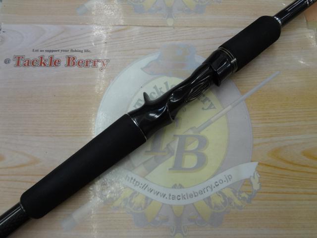 ブラックレーベル トラベル C73H-5