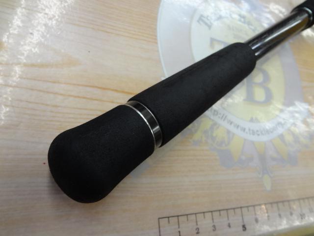 ブラックレーベル トラベル C73H-5