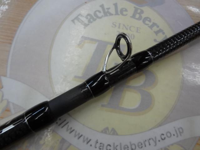 ブラックレーベル トラベル C73H-5