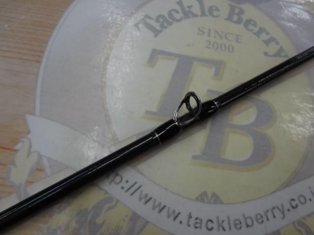 ブラックレーベル トラベル C73H-5