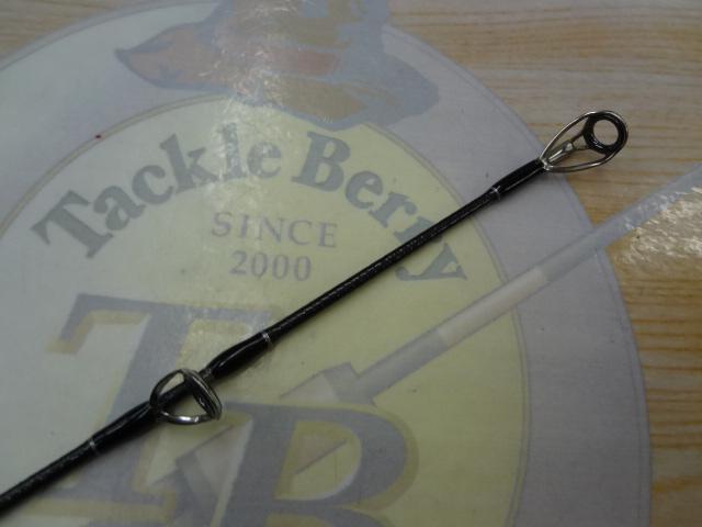 ブラックレーベル トラベル C73H-5