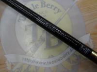 ブラックレーベル トラベル C73H-5