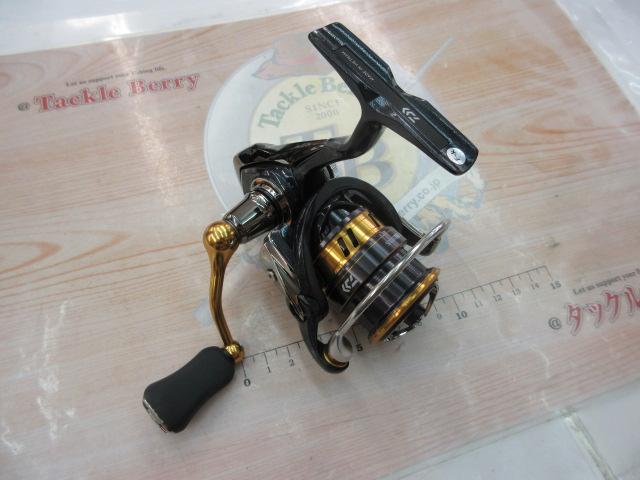 18レガリスLT2000s 2台 zeniya-tsurigu_4960652141291