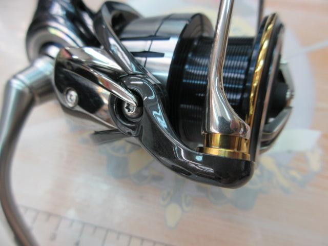 19セルテート LT4000-C｜＠ベリーネット 日本最大新品中古釣具