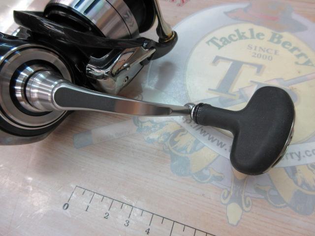 19セルテート LT4000-C｜＠ベリーネット 日本最大新品中古釣具