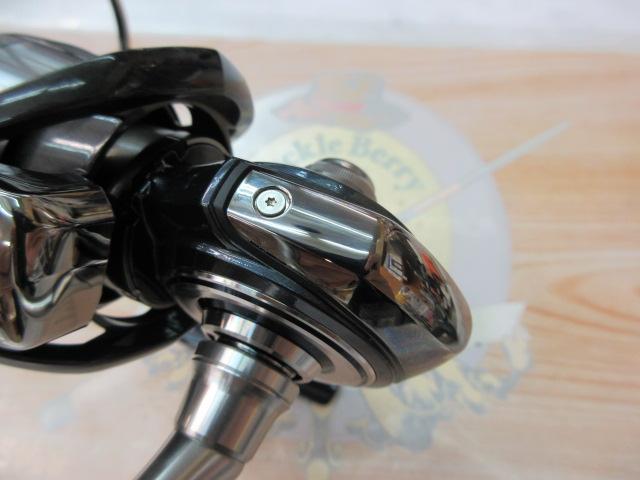 19セルテート LT4000-C