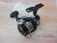 19セルテート LT4000-C