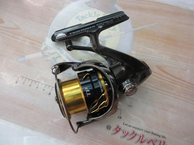 SHIMANO - 20ツインパワー4000MHG新品未使用 044_1.jpg?20200228141914