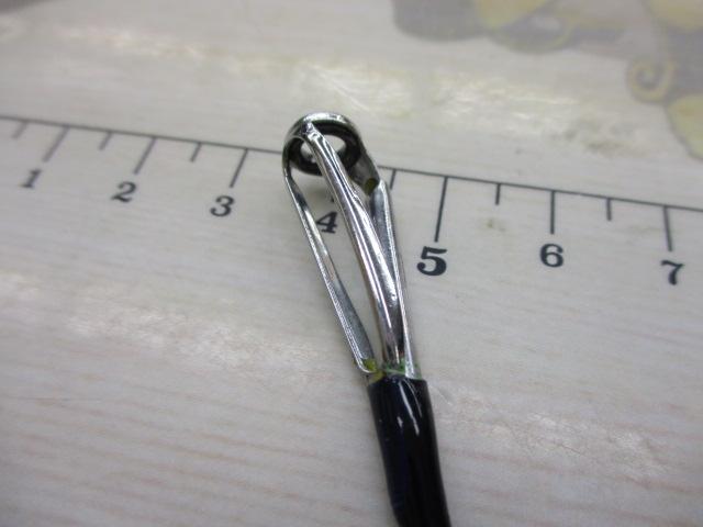 海攻マダイ M330