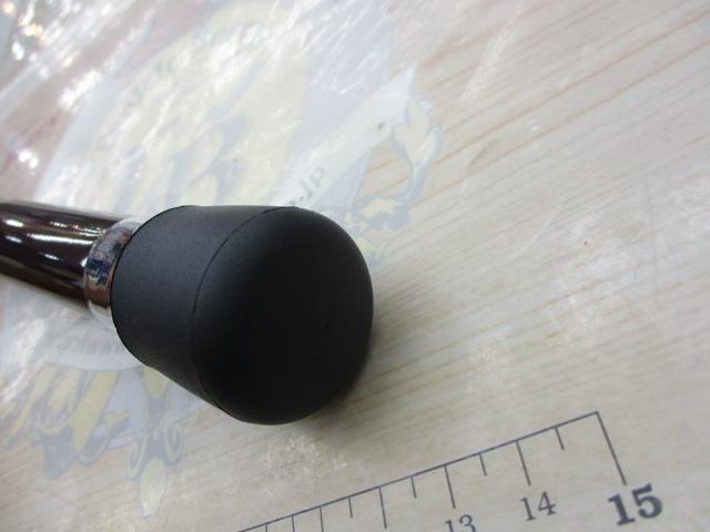 海攻マダイ M330