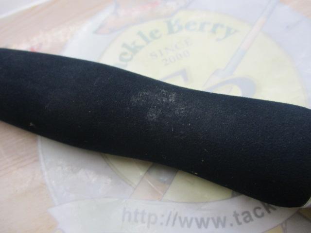 海攻マダイ M330