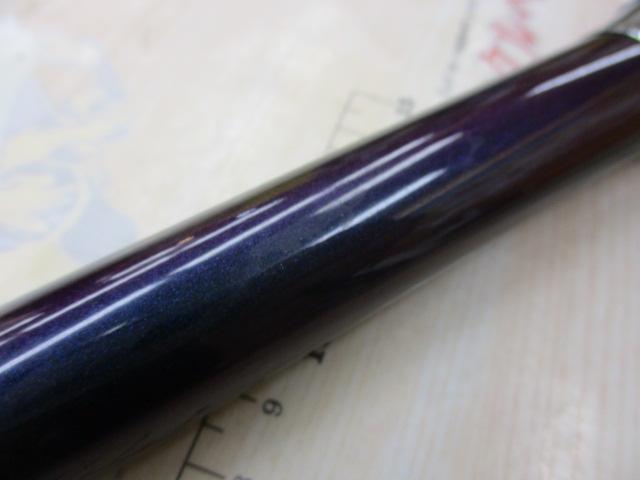 海攻マダイ M330