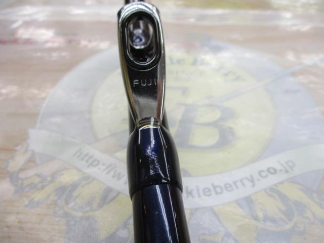 海攻マダイ M330