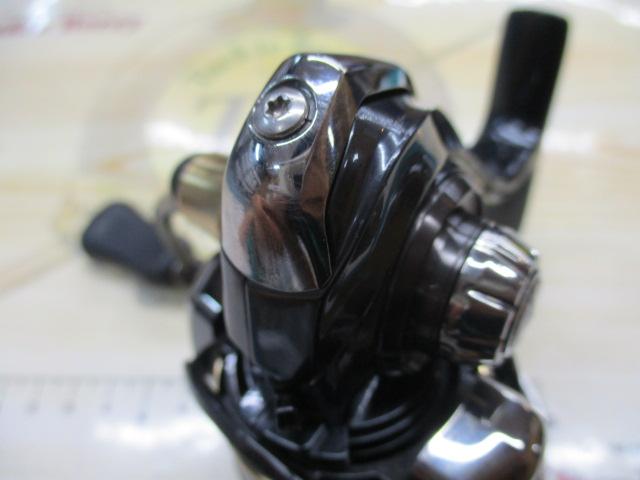 19バリスティックFW LT2500S-C｜＠ベリーネット 日本最大新品中古釣具