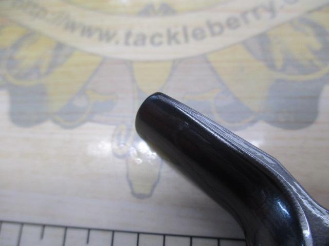 20ルビアス FC LT2000S-XH