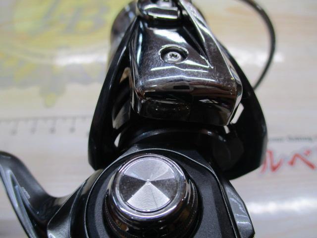 20ルビアスFC LT2000S-XH 20ルビアス FC LT2000S-XH｜＠ベリーネット 日本最大新品中古