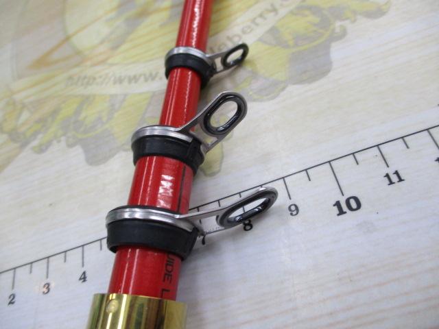 がま磯アルマ 125-53