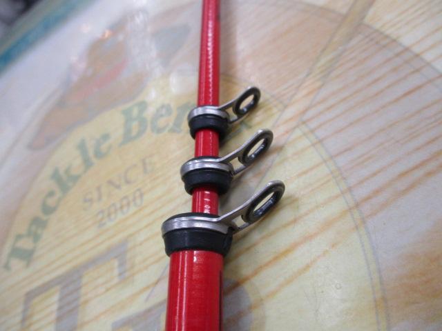 がま磯アルマ 125-53