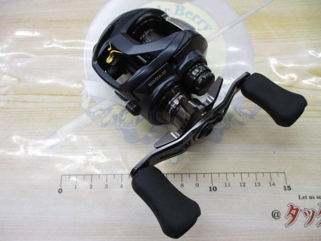 スティーズ AⅡ TW 1000XHL｜＠ベリーネット 日本最大新品中古