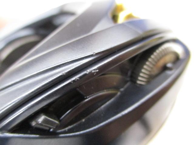 スティーズ AⅡ TW 1000XHL