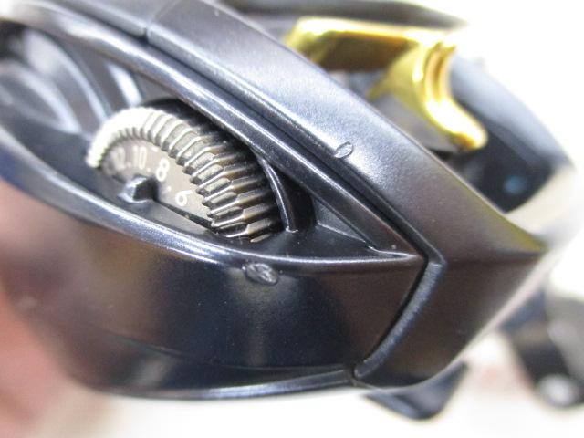 スティーズ AⅡ TW 1000XHL