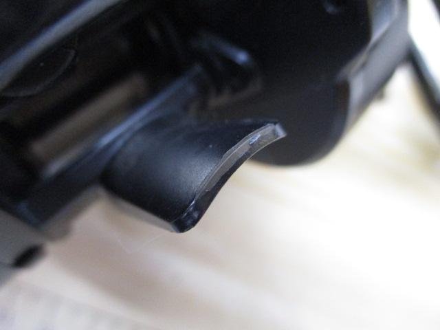 スティーズ AⅡ TW 1000XHL