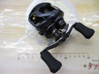 スティーズ AⅡ TW 1000XHL