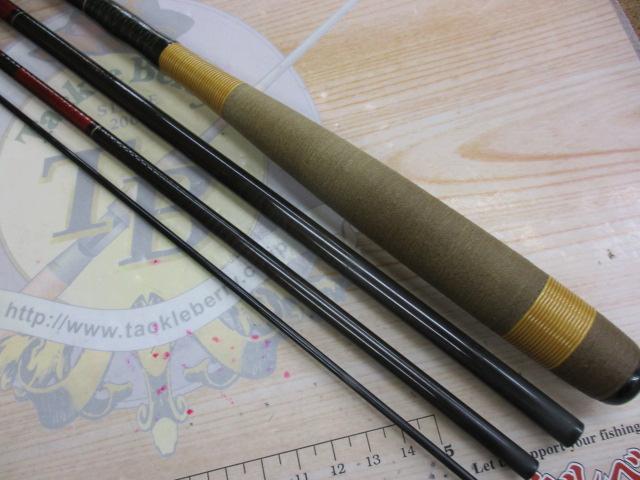 ダイワ THE ヘラ 抱月 硬調 13 20 2本セット AWTHEヘラ抱月 硬調13｜＠ベリーネット 日本最大新品中古釣具WEB