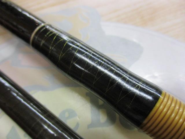 ダイワ THE ヘラ 抱月 硬調 13 20 2本セット AWTHEヘラ抱月 硬調13｜＠ベリーネット 日本最大新品中古釣具WEB