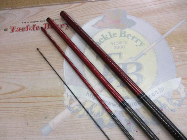 ダイワ THE ヘラ 抱月 硬調 13 20 2本セット AWTHEヘラ抱月 硬調13｜＠ベリーネット 日本最大新品中古釣具WEB