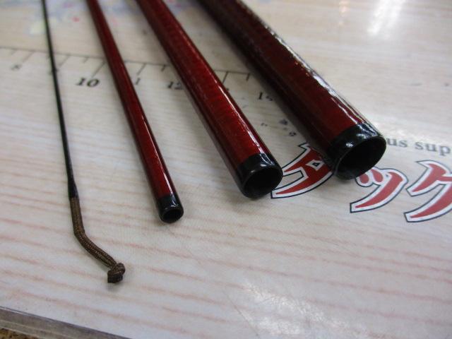 ダイワ THE ヘラ 抱月 硬調 13 20 2本セット ダイワ THE ヘラ 抱月 硬調 13 20 2本セット Yahoo!オークション