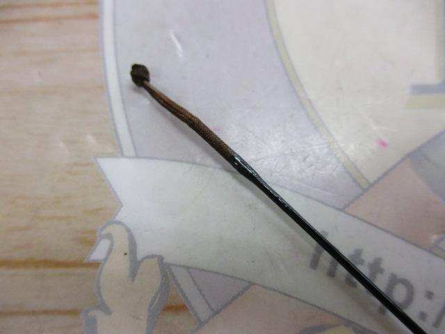 AWTHEヘラ抱月 硬調13