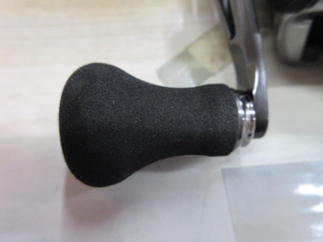 18炎月プレミアム 151HG