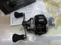 18炎月プレミアム 151HG