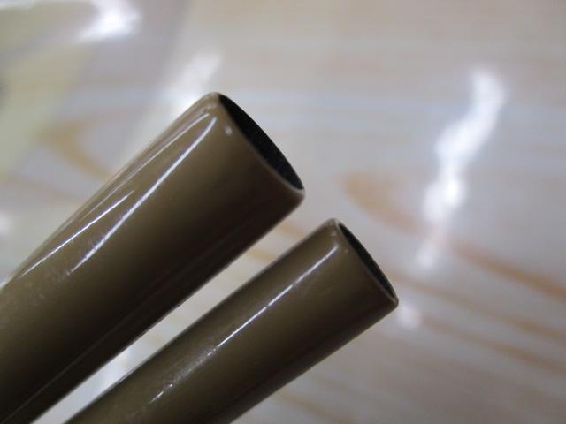 朱紋峰 ぬけさく 12