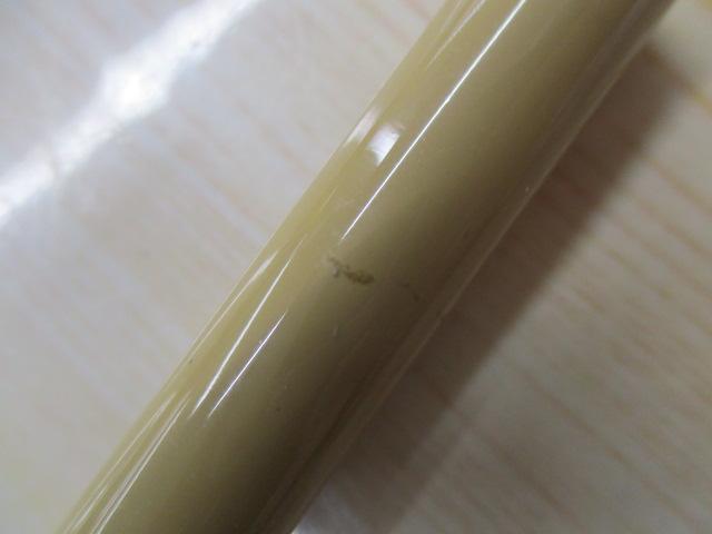 朱紋峰 ぬけさく 18