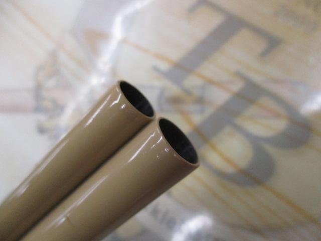 朱紋峰 ぬけさく 18