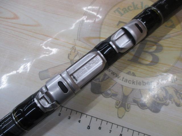 リバティクラブサーフT 25-390・K